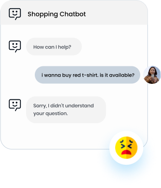 chatbox