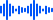 voice