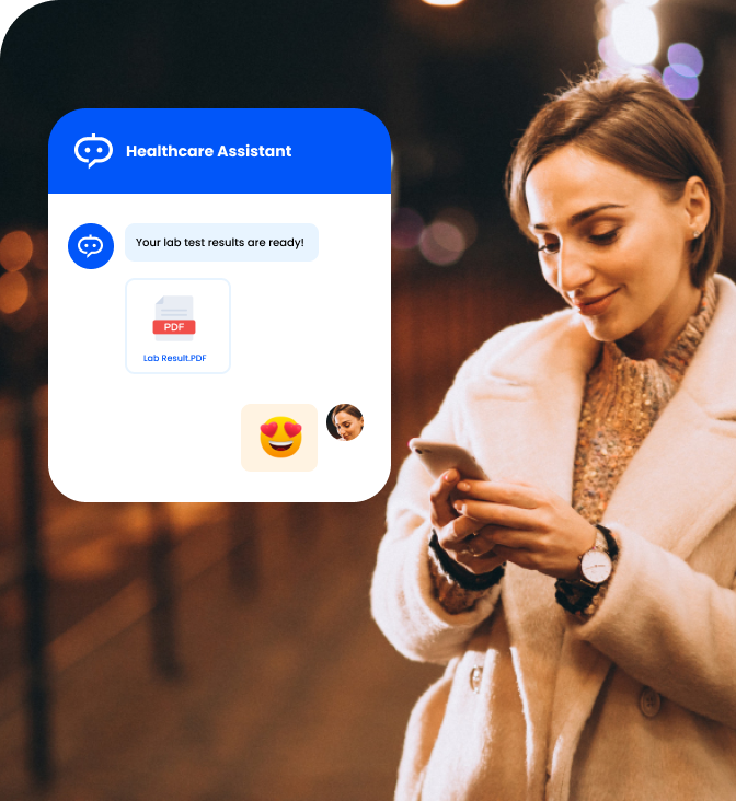 AI Chatbot
