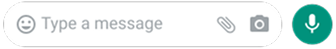 chat_bottom