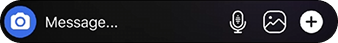 chat_bottom