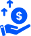 Increased Revenue