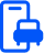 Direct Bookings
