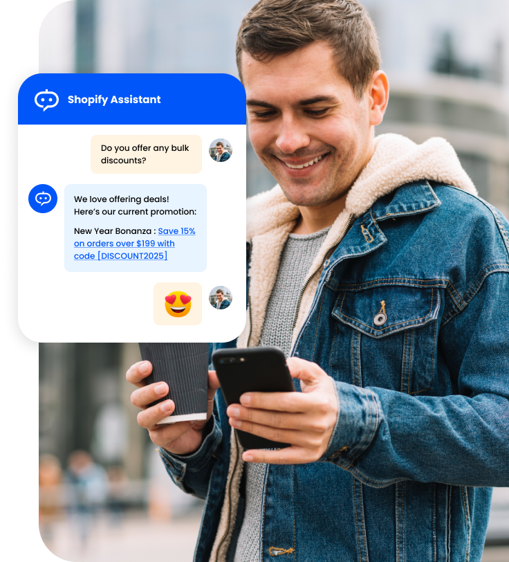 Shopify’s Dominance