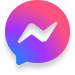 Messenger