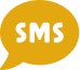 SMS
