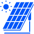 Solar