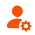 AI Agent