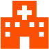 AI Agent