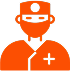 AI Agent